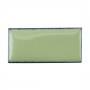 1308 - Lichen Green-Opaque-20gr