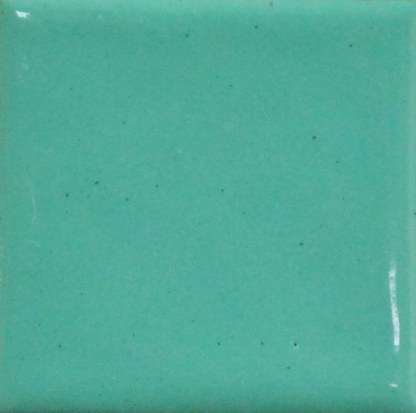 1420 - Mint-Opaque-20gr