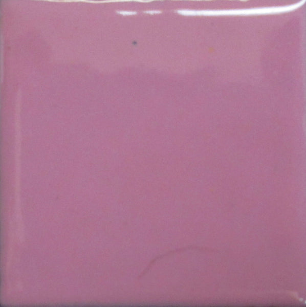 1715 - Clover Pink-Opaque-20gr