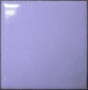 1720 - Mauve Purple-Opaque-20gr