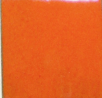 1850 - Pumpkin-Opaque-20gr
