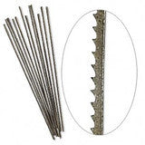 Skip Tooth Saw Blades