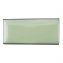 1305 - Pastel Green-Opaque-20gr