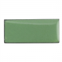 1315 - Willow Green-Opaque-20gr