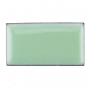 1410 - Robins Egg Blue-Opaque-20gr