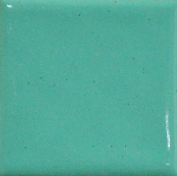 1420 - Mint-Opaque-20gr