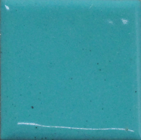 1425 - Sapphire-Opaque-20gr