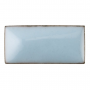 1505 - Pastel Blue-Opaque-20gr