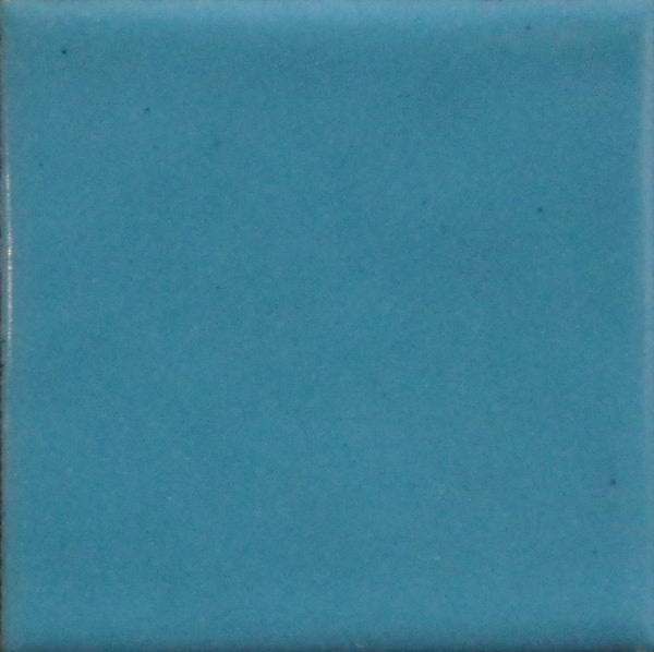 1525 - Aqua Blue-Opaque-20gr