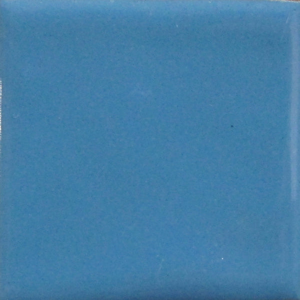 1530 - Twilight Blue-Opaque-20gr