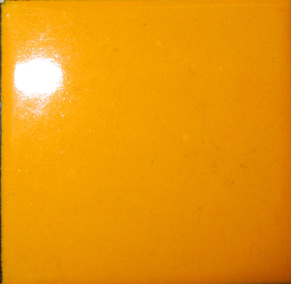 1830 - Marigold-Opaque-20gr