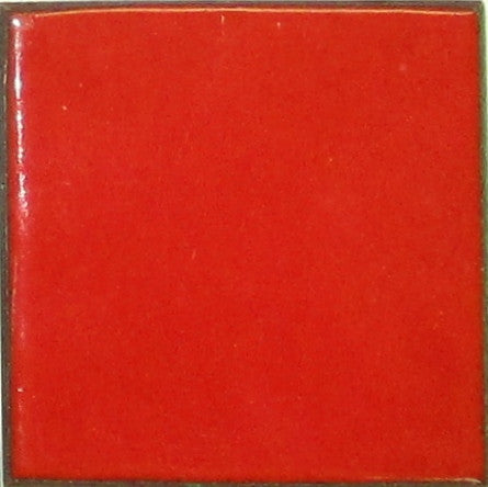 1860 - Flame-Opaque-20gr