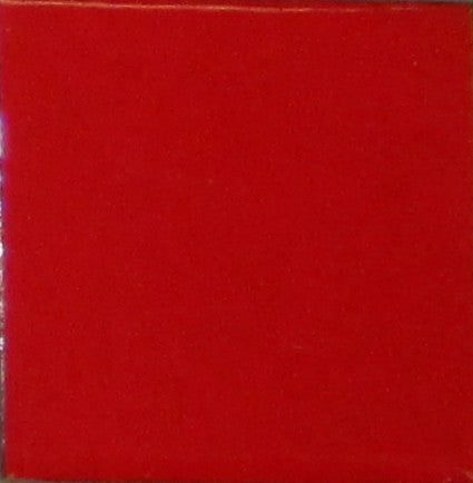 1880 - Flame Red-Opaque-20gr