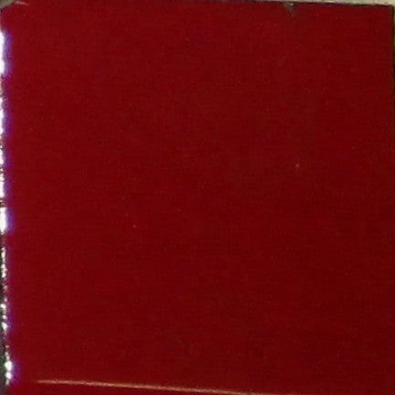 1890 - Victoria Red-Opaque-20gr