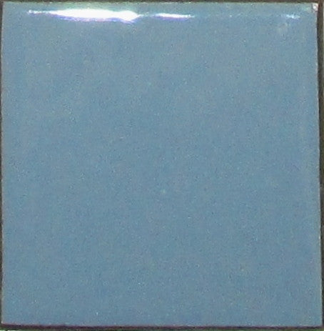 1920 - Stump Grey-Opaque-20gr