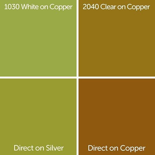 2240 - Olive-Transparent-20gr