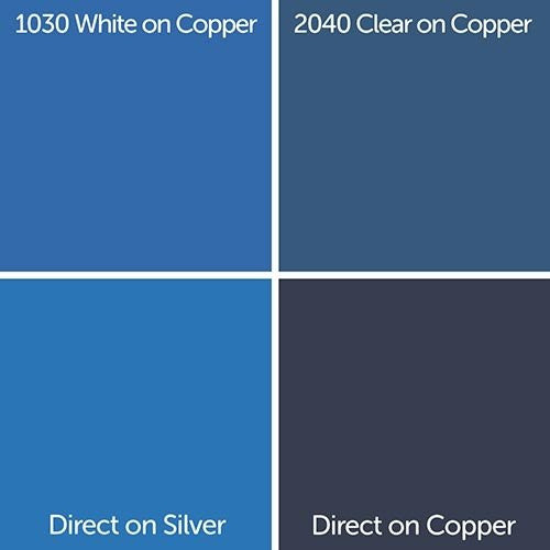 2530 - Water-Transparent-20gr