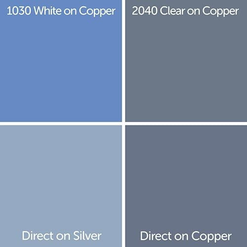 2615 - Periwinkle-Transparent-20gr