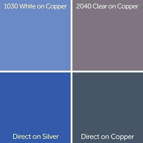 2625 - Winter Blue-Transparent-20gr