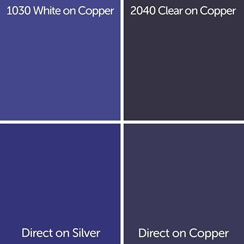 2755 - Concord Purple-Transparent-20gr