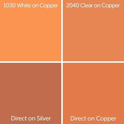 2840 - Mandarin -Transparent-20gr