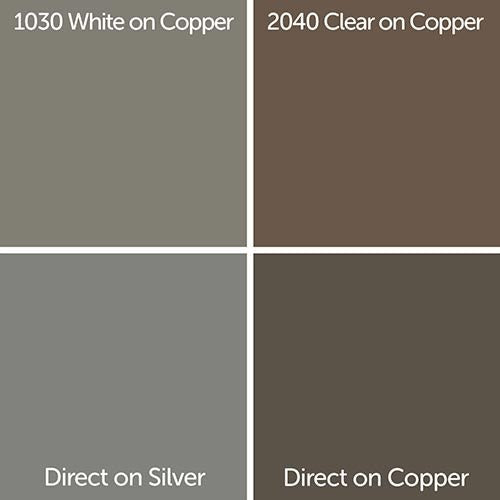 2910 - Elan Gray -Transparent-20gr