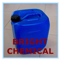 Copper Plating Solution BRIGHTENER - 100ml