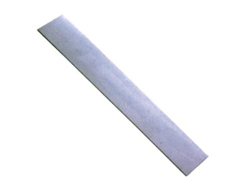 Nickel Anode