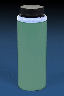 Nickel Plating Solution - 1 litre